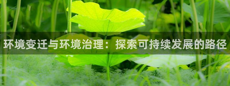 凯发k8国际唯一